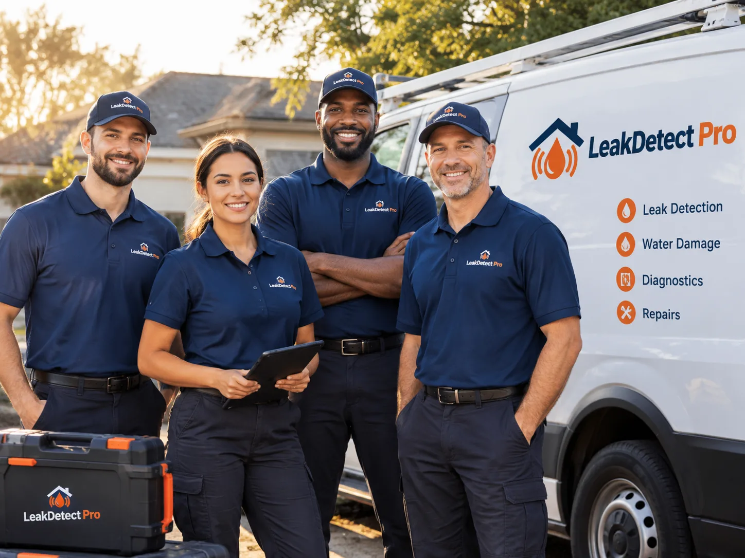 Roof Repair company in Ridge Spring, SC